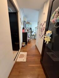 Blk 671C Jurong West Street 65 (Jurong West), HDB Executive #613626441